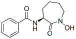 684271-21-4結(jié)構(gòu)式