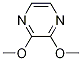 2,3-DimethoxypyrazineStructure,68468-30-4Structure 2,3-Dimethoxypyrazine Structure,68468-30-4Structure
