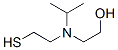 685078-17-5結(jié)構(gòu)式