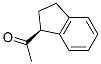 68533-23-3結(jié)構(gòu)式