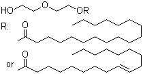 68552-01-2結(jié)構(gòu)式