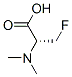 685817-34-9結(jié)構(gòu)式