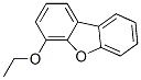(9ci)-4-乙氧基-二苯并呋喃結構式_685873-95-4結構式