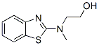 68720-62-7結(jié)構(gòu)式