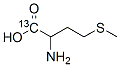 (1-<Sup>13</sup>c)methionineStructure,68799-90-6Structure (1-<Sup>13</sup>c)methionine Structure,68799-90-6Structure