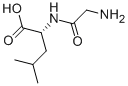 H-gly-d-leu-oh結(jié)構(gòu)式_688-13-1結(jié)構(gòu)式