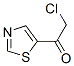 688000-75-1結(jié)構(gòu)式