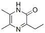 68808-16-2結(jié)構(gòu)式