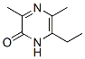 68808-17-3結(jié)構(gòu)式