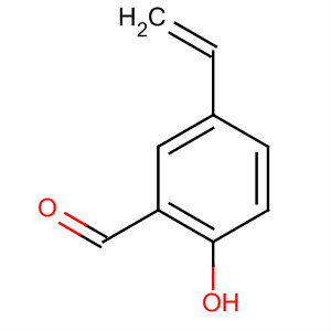 68860-34-4結(jié)構(gòu)式