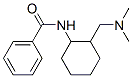 688727-05-1結(jié)構(gòu)式