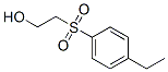 688763-11-3結(jié)構(gòu)式