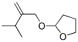 688764-35-4結(jié)構(gòu)式