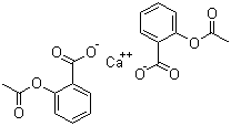 69-46-5結(jié)構(gòu)式