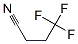 4,4,4-TrifluorobutyronitrileStructure,690-95-9Structure 4,4,4-Trifluorobutyronitrile Structure,690-95-9Structure