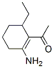 690660-95-8結(jié)構(gòu)式
