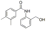 690989-96-9結(jié)構(gòu)式