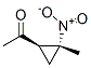 69102-26-7結(jié)構(gòu)式