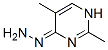 69142-12-7結(jié)構(gòu)式