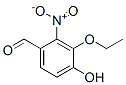 692267-77-9結(jié)構(gòu)式