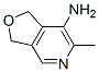 693211-39-1結(jié)構(gòu)式