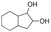 693236-88-3結(jié)構(gòu)式
