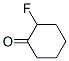 2-Fluorocyclohexanone Structure,694-82-6Structure