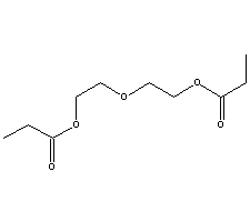 6942-59-2結(jié)構(gòu)式