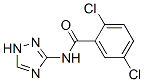 694445-96-0結(jié)構(gòu)式