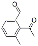 694520-51-9結(jié)構(gòu)式