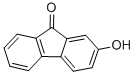 2-羥基-9-芴酮結(jié)構(gòu)式_6949-73-1結(jié)構(gòu)式