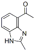 69515-02-2結(jié)構(gòu)式