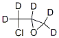 69533-54-6結構式