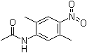 2,5-Dimethyl-4-nitro acetanilideStructure,6954-69-4Structure 2,5-Dimethyl-4-nitro acetanilide Structure,6954-69-4Structure