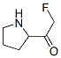 695809-50-8結(jié)構(gòu)式