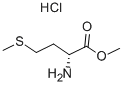 H-D-Met-OMe HCl結(jié)構(gòu)式_69630-60-0結(jié)構(gòu)式