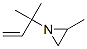 696660-16-9結(jié)構(gòu)式