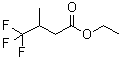 6975-13-9結(jié)構(gòu)式