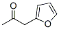 2-FurylacetoneStructure,6975-60-6Structure 2-Furylacetone Structure,6975-60-6Structure
