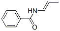 69775-41-3結(jié)構(gòu)式