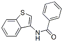 697798-90-6結(jié)構(gòu)式