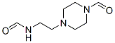 69793-59-5結(jié)構(gòu)式