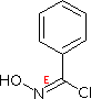 698-16-8結(jié)構(gòu)式