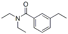 698377-11-6結(jié)構(gòu)式