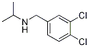 69957-82-0結(jié)構(gòu)式