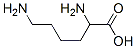 DL-賴氨酸結(jié)構(gòu)式_70-54-2結(jié)構(gòu)式