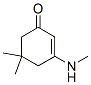 5,5-Dimethyl-3-(methylamino)-2-cyclohexen-1-oneStructure,701-58-6Structure 5,5-Dimethyl-3-(methylamino)-2-cyclohexen-1-one Structure,701-58-6Structure
