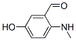 70127-99-0結(jié)構(gòu)式
