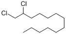 1,2-DichlorotridecaneStructure,701920-72-1Structure 1,2-Dichlorotridecane Structure,701920-72-1Structure