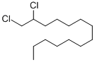 1,2-DichlorotetradecaneStructure,701920-83-4Structure 1,2-Dichlorotetradecane Structure,701920-83-4Structure